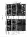 Fig. 03 - HIGH-FREQUENCY DIELECTRIC HEATING METHOD