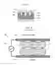 Fig. 05 - HIGH-FREQUENCY DIELECTRIC HEATING METHOD