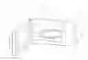 Fig. 01 - ROTATING TRAY ASSEMBLY AND COOKING APPLIANCE