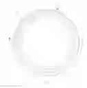 Fig. 02 - ROTATING TRAY ASSEMBLY AND COOKING APPLIANCE