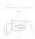 Fig. 03 - ROTATING TRAY ASSEMBLY AND COOKING APPLIANCE