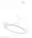 Fig. 04 - ROTATING TRAY ASSEMBLY AND COOKING APPLIANCE