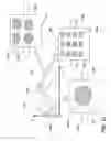 Fig. 11 - Method and device for electromagnetic cooking