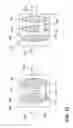 Fig. 12 - Method and device for electromagnetic cooking