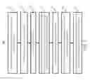 Fig. 08 - Method for addressing misalignment of LEDs on a printed circuit board