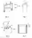 Fig. 07 - LED tube lamp