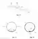 Fig. 10 - LED tube lamp