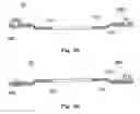 Fig. 16 - LED tube lamp