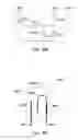 Fig. 37 - LED tube lamp