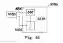 Fig. 45 - LED tube lamp