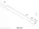 Fig. 47 - LED tube lamp