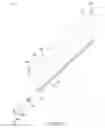 Fig. 48 - LED tube lamp