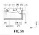 Fig. 59 - LED tube lamp