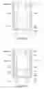 Fig. 63 - LED tube lamp