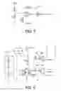 Fig. 06 - LED driver and driving method