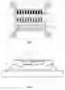 Fig. 02 - Integrated LED device