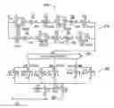 Fig. 01 - SYSTEMS AND METHODS FOR CONTROLLING THE SPECTRAL CONTENT OF LED LIGHTING DEVICES
