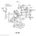Fig. 05 - SYSTEMS AND METHODS FOR CONTROLLING THE SPECTRAL CONTENT OF LED LIGHTING DEVICES