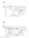 Fig. 02 - Assembly for operating an organic radiation-emitting component