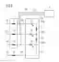 Fig. 06 - Assembly for operating an organic radiation-emitting component