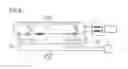 Fig. 07 - Assembly for operating an organic radiation-emitting component