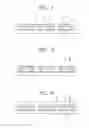Fig. 03 - Method for manufacturing light-emitting device packages, light-emitting device package strip, and light-emitting device package