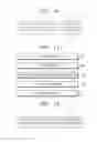 Fig. 05 - Method for manufacturing light-emitting device packages, light-emitting device package strip, and light-emitting device package