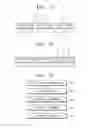 Fig. 06 - Method for manufacturing light-emitting device packages, light-emitting device package strip, and light-emitting device package