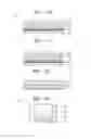 Fig. 09 - Method for manufacturing light-emitting device packages, light-emitting device package strip, and light-emitting device package