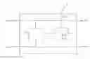 Fig. 01 - Lamp control unit, lighting device and lighting system