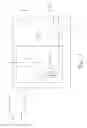 Fig. 04 - Lamp control unit, lighting device and lighting system
