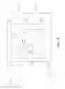 Fig. 07 - Lamp control unit, lighting device and lighting system