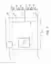 Fig. 08 - Lamp control unit, lighting device and lighting system