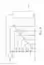 Fig. 09 - Lamp control unit, lighting device and lighting system