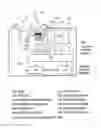 Fig. 01 - Switch for controlling lighting using magnetic sensing and touch sensing and method using the same