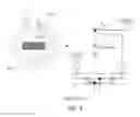 Fig. 07 - Switch for controlling lighting using magnetic sensing and touch sensing and method using the same