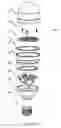 Fig. 04 - Smart light system