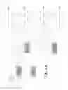 Fig. 05 - Smart light system