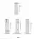 Fig. 08 - Smart light system