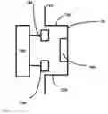 Fig. 09 - Smart light system