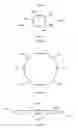 Fig. 03 - APPARATUS AND METHOD FOR CONTROLLING LIGHTING CONDITIONS IN A ROOM