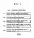 Fig. 07 - Mobile terminal and control method therefor