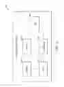 Fig. 05 - WIRELESSLY CONTROLLABLE COMMUNICATION MODULE