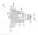 Fig. 20 - WIRELESSLY CONTROLLABLE COMMUNICATION MODULE