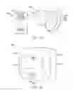 Fig. 23 - WIRELESSLY CONTROLLABLE COMMUNICATION MODULE