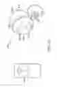 Fig. 28 - WIRELESSLY CONTROLLABLE COMMUNICATION MODULE