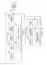Fig. 34 - WIRELESSLY CONTROLLABLE COMMUNICATION MODULE