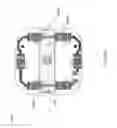 Fig. 45 - WIRELESSLY CONTROLLABLE COMMUNICATION MODULE