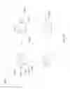 Fig. 52 - WIRELESSLY CONTROLLABLE COMMUNICATION MODULE