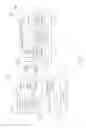 Fig. 68 - WIRELESSLY CONTROLLABLE COMMUNICATION MODULE